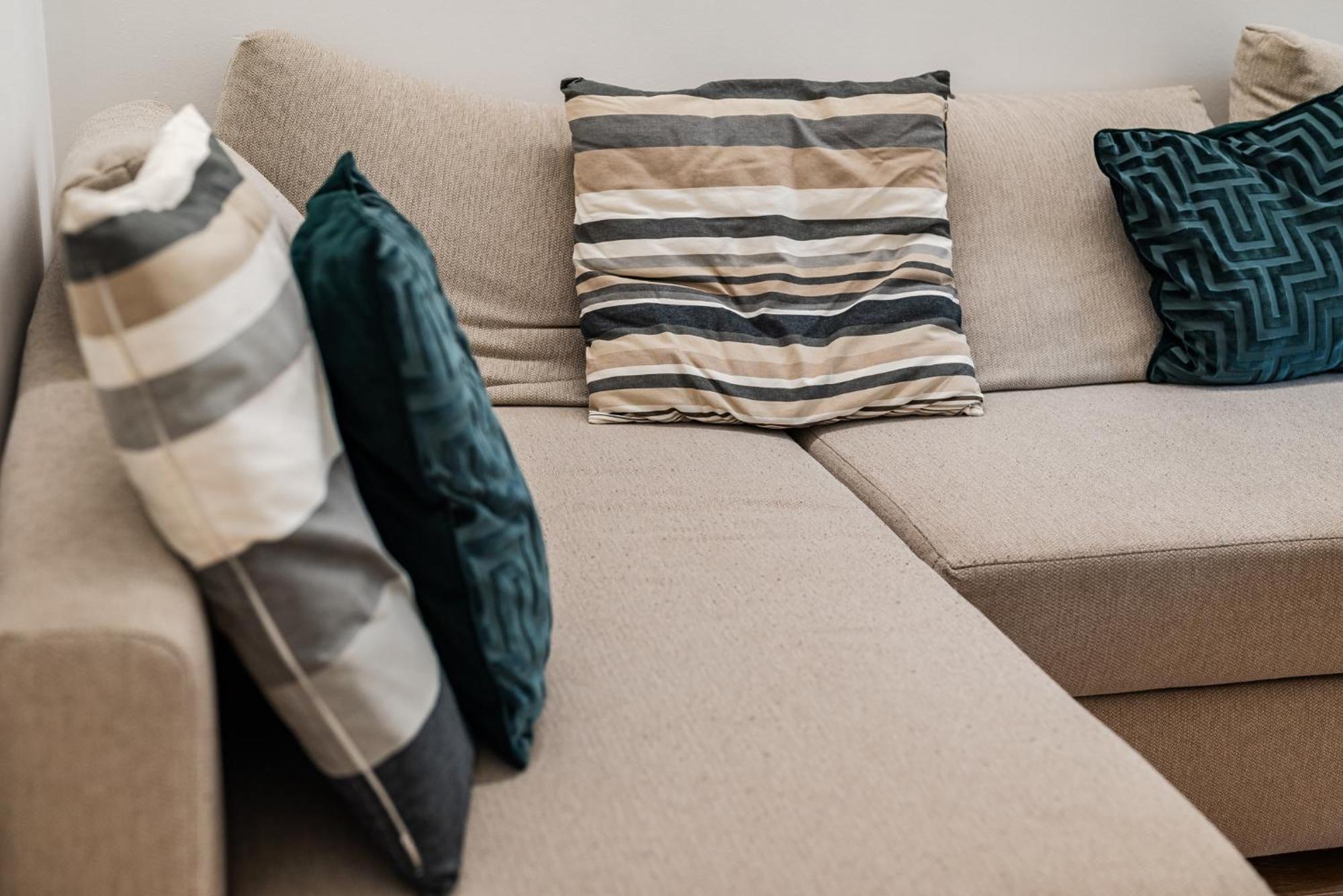 Vivimihome - Navigli With Garage * Milan