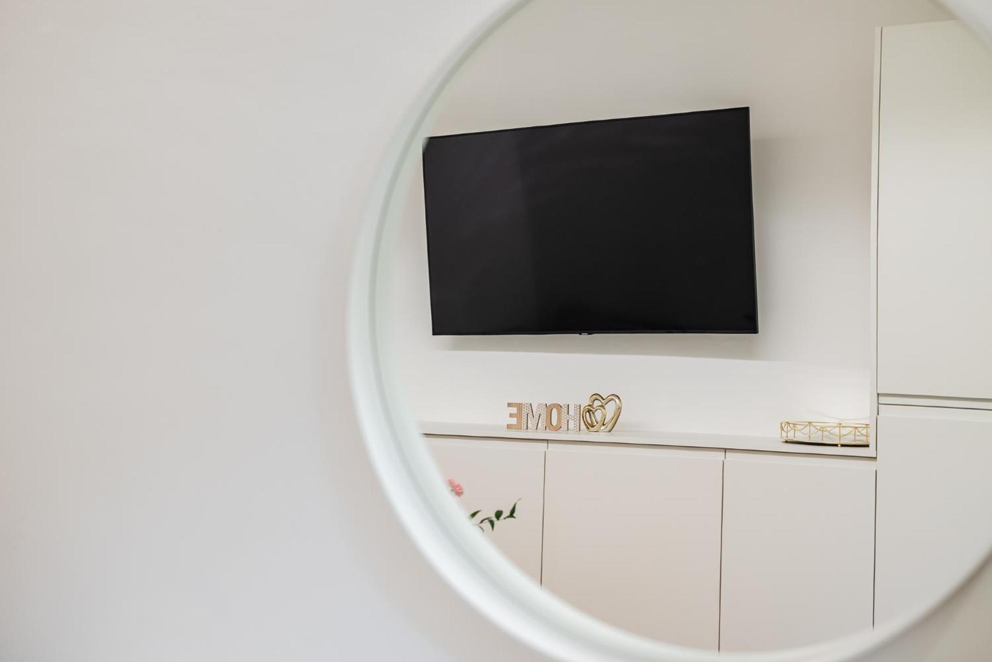 Appartement Vivimihome - Navigli With Garage *