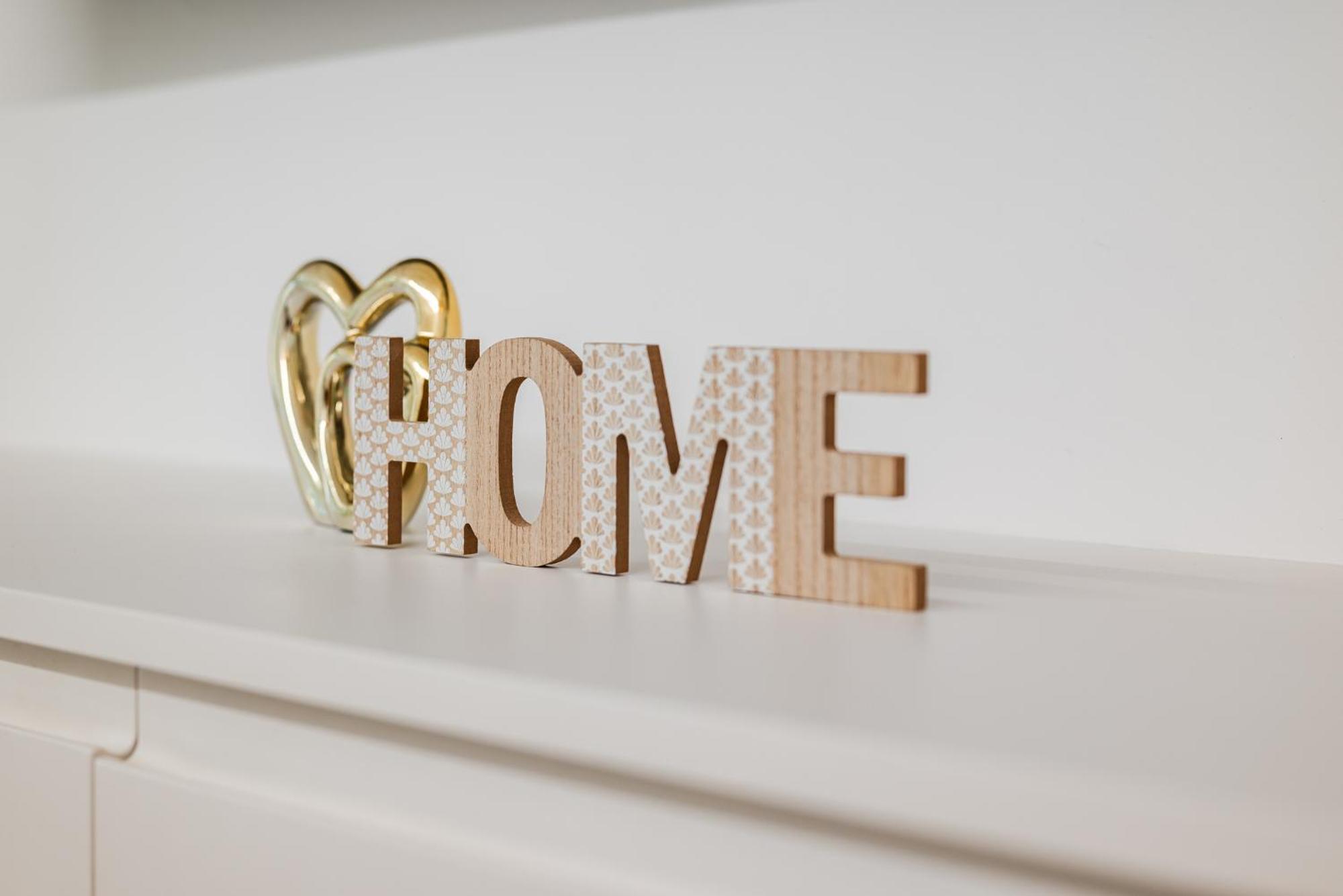 Vivimihome - Navigli With Garage * Milan