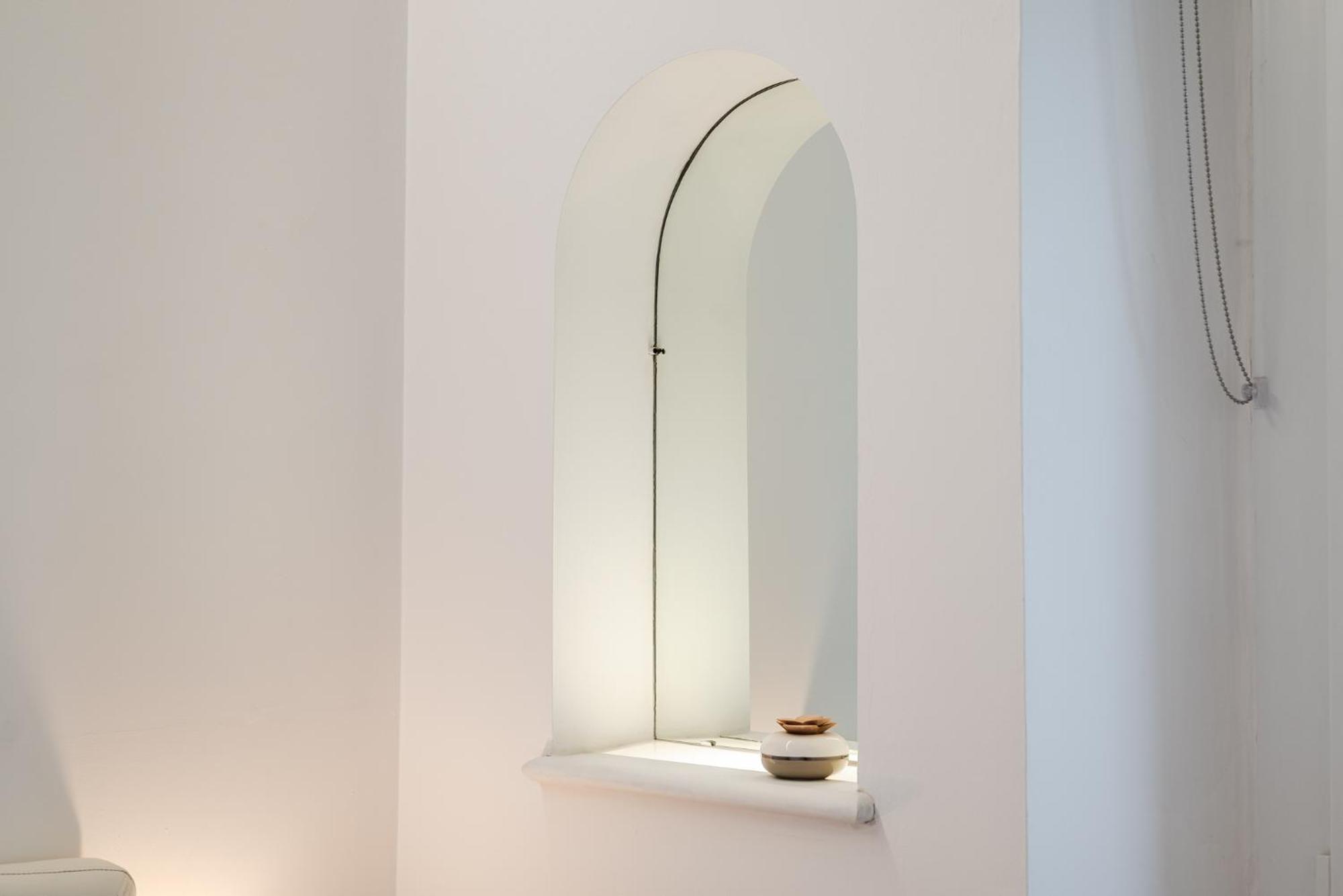 Appartement Vivimihome - Navigli With Garage